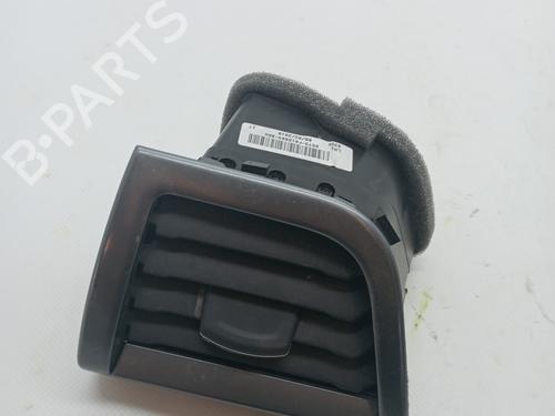 Luftventil FORD MONDEO V Saloon (CD) 2.0 Hybrid (188 hp) 23347940