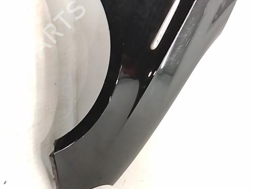Used Right front fenders Right front fenders ALFA ROMEO GIULIETTA (940_) 1.6 JTDM (940FYB11, 940FYB1A, 940FYF11, 940FYF1A) (120 hp) 36523557 36523557