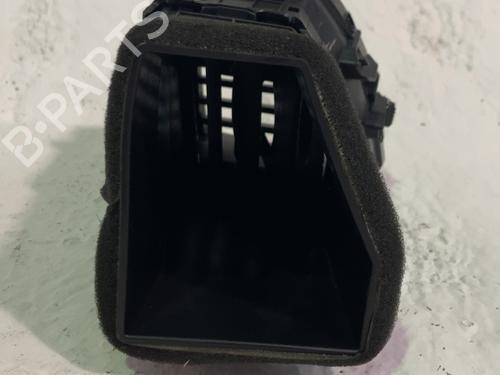 Air vent HYUNDAI TUCSON (TL, TLE) 1.6 CRDi | BP32258126I21