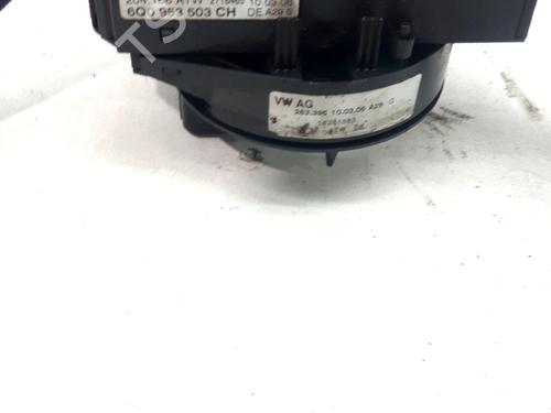Switch SEAT CORDOBA (6L2) 1.9 TDI | BP37591334I30 - Image 3