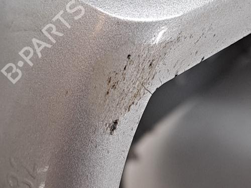 Other MERCEDES-BENZ CLK (C209) CLK 270 CDI (209.316) | BP24883703O1