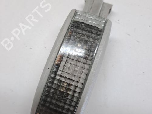 Used Interior roof light VW MULTIVAN T5 (7HM, 7HN, 7HF, 7EF, 7EM, 7EN) 2.5 TDI (130 hp) 23381319
