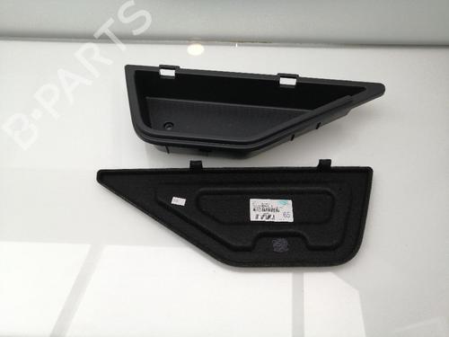 Other HYUNDAI i30 (GD) 1.6 CRDi | BP23382250O1