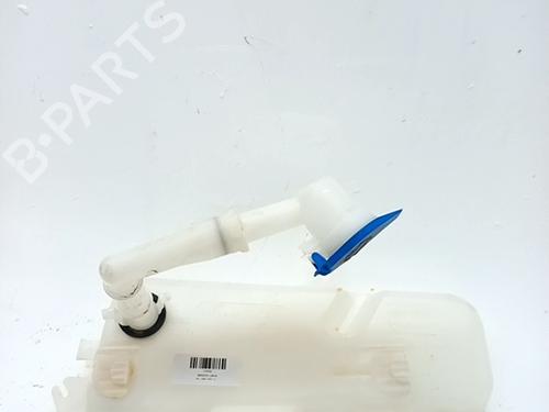 Sprinklertank OPEL VIVARO C Van (K0) VIVARO-E (136 hp) 31061990