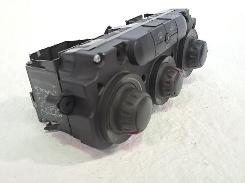 Climate control SEAT ALTEA (5P1) 1.9 TDI | BP29024276I5 