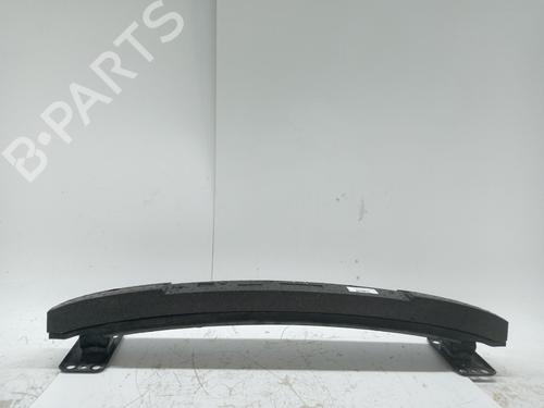 Used Front bumper reinforcement FIAT 500 (312_) 1.2 (312AXA1A) (69 hp) 23378819