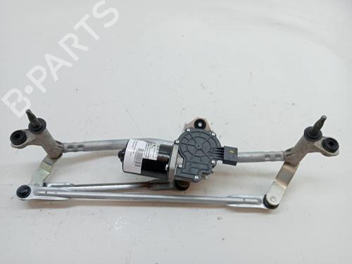 Front wiper motor SEAT ATECA (KH7, KHP) 1.0 TSI | BP23341279M29 