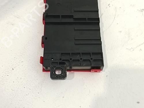 Electronic module BMW 4 Gran Coupe (F36) 420 d | BP38420629M83 - Image 2