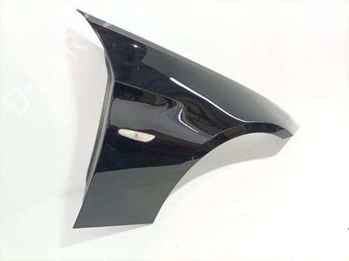 Right front fenders BMW 3 Touring (E91) 318 d | BP29179422C42 