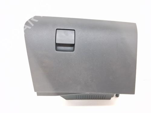 Glove box OPEL ASTRA H (A04) 1.6 (L48) | BP27731708C95 
