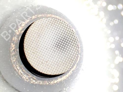 Used Particulate filter FORD FOCUS IV (HN) 1.0 EcoBoost mHEV (125 hp) 29606591