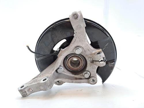 Right front steering knuckle OPEL INSIGNIA A Sports Tourer (G09) 1.8 (35) | BP23363482M26 