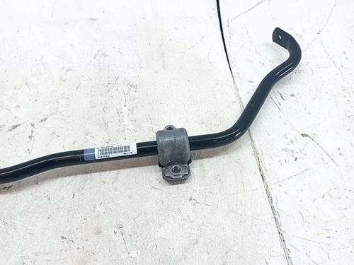 Krængningsstabilisator PEUGEOT 308 SW III (FC_, FJ_, FR_, F4_, FN_) BlueHDi 130 (FCYHZL, FCYHZT) (131 hp) 29558781