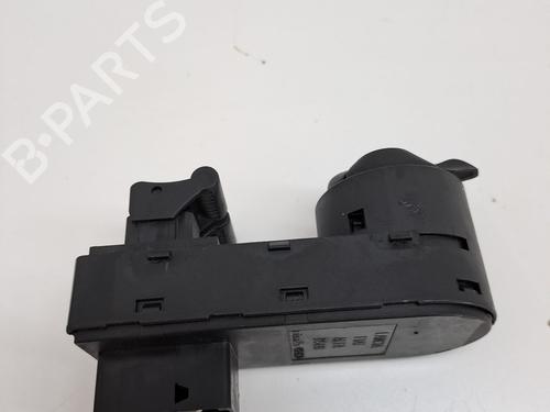 Right front window switch ALFA ROMEO MITO (955_) 1.6 JTDM (955AXC1B) | BP23367614I26 