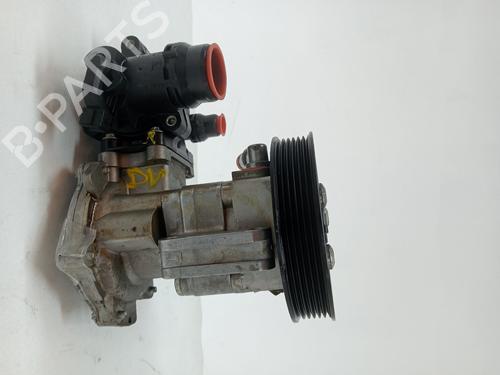Steering pump BMW 3 (E90) 318 i | BP24444712M99 