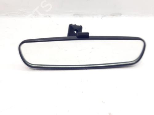 Used Rear mirror Rear mirror CHRYSLER VOYAGER IV (RG, RS) 2.8 CRD (150 hp) 33761283 33761283