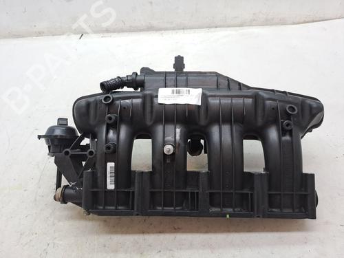 Used Intake manifold AUDI A3 (8P1) 1.8 TFSI (160 hp) 23362498