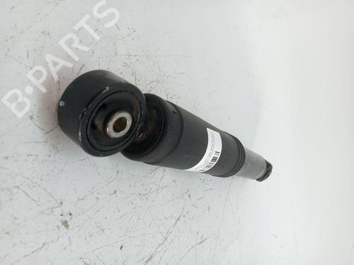 Left rear shock absorber FIAT 500 (312_) 1.2 (312AXA1A) | BP23942425M18 