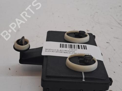 Electronic module AUDI A5 Sportback (F5A, F5F) 2.0 TDI | BP28164024M83 