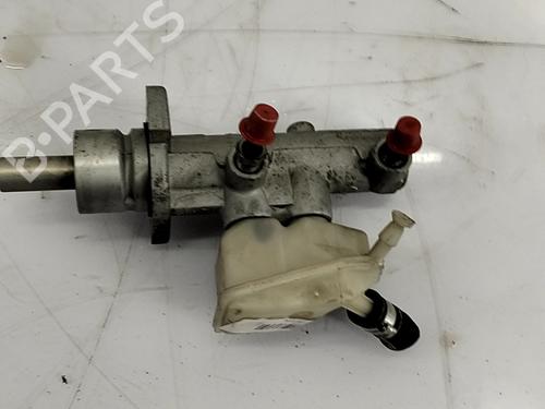 Used Steering pump CITROËN XSARA PICASSO (N68) 1.6 HDi (109 hp) 31081658
