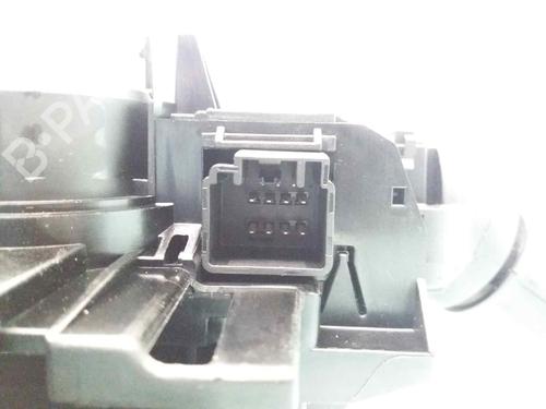 Switch FORD FIESTA VI (CB1, CCN) 1.25 | BP23384708I30 