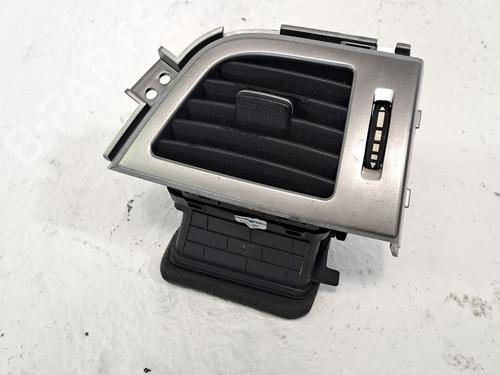 Air vent HYUNDAI i30 (GD) 1.4 CRDi | BP27463637I21 