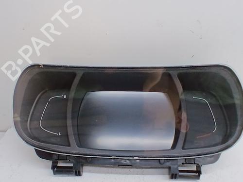 instrument-cluster-renault-kadjar-ha_-hl_-2015-39555100 main image