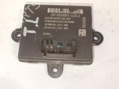 Used Electronic module Electronic module 37691766 37691766
