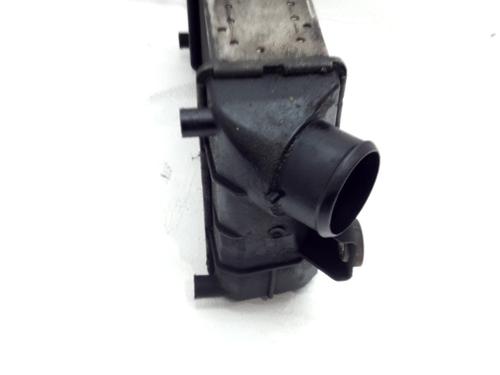 Intercooler ALFA ROMEO 147 (937_) 1.9 JTDM 8V (937.AXD1A, 937.AXU1A, 937.BXU1A) | BP33761487M30 - Image 3