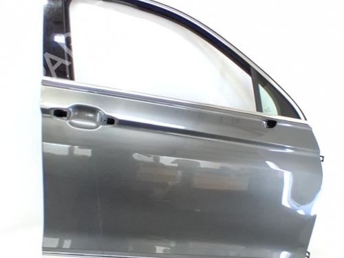 Puerta delantera derecha Puerta delantera derecha VW TIGUAN (AD1, AX1) 2.0 TDI (150 hp) 36771869 36771869