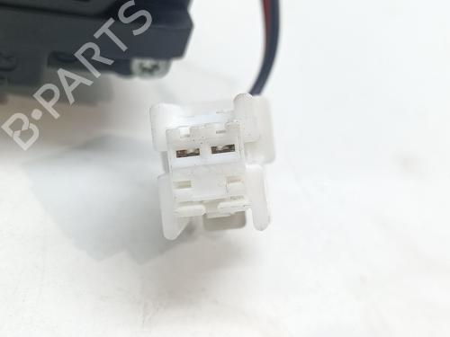 Steering column stalk RENAULT CLIO IV (BH_) 0.9 TCe 90 (BHNF, BHMA, BHMH, BHJK, BHJR) | BP26675042I23 