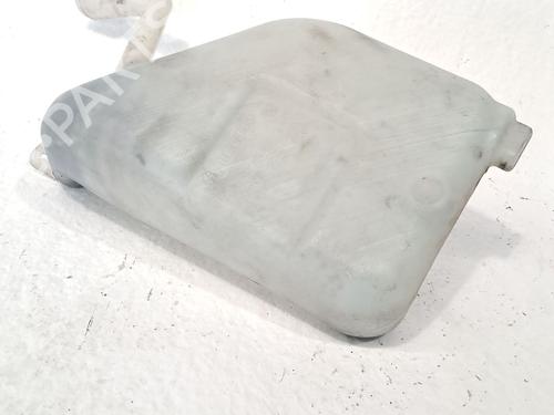 Windscreen washer tank RENAULT MEGANE III Hatchback (BZ0/1_, B3_) 1.2 TCe (BZ2B, BZ11) | BP28164099C113 