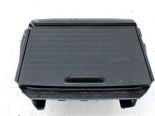 Handschuhfach für SMART FORFOUR Hatchback (453) electric drive / EQ (453.091) (56 hp) 32696694