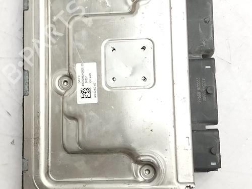 Engine control unit (ECU) DACIA DUSTER (HM_) 1.0 TCe LPG (HMM6, HMMT) | BP37592180M57 - Image 4