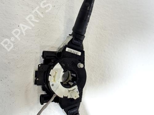 Devioluci NISSAN NV200 Van 1.5 dCi 85 (M20, M20N, M20M) (86 hp) 29992249