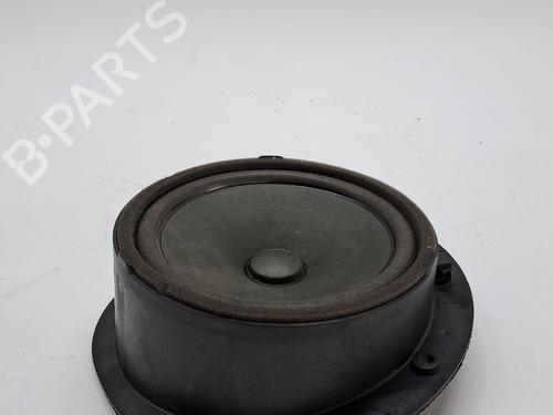 Speaker TESLA MODEL S (5YJS) P85 | BP25999233E2 