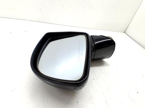 Used Left mirror KIA CARENS III MPV (UN) 2.0 CRDi 140 (140 hp) 29990959