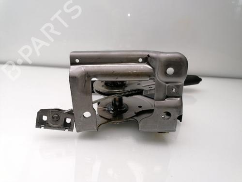 Used Hand brake NISSAN JUKE (F15) 1.6 (117 hp) 23937919