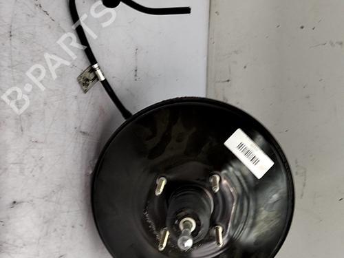 Used Servo brake Servo brake PEUGEOT BOXER Van 2.0 BlueHDi 130 (130 hp) 34508298 34508298