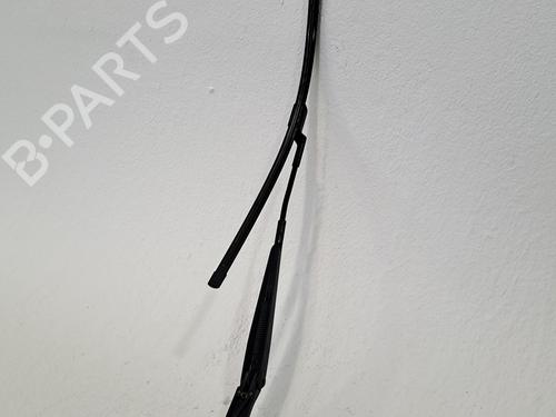 Front windshield wiper arm VW GOLF VII (5G1, BQ1, BE1, BE2) 1.4 TSI | BP26315455C143 