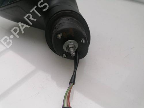 Left mirror SEAT LEON (1P1) 2.0 FSI | BP23940971C26 
