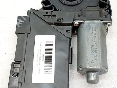 Used Left front window motor Left front window motor AUDI A4 B6 Convertible (8H7) 1.8 T (163 hp) 40548347 40548347
