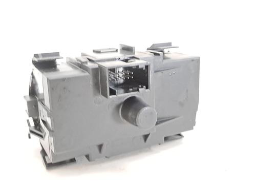 Headlight switch BMW 1 (E87) 118 d | BP28975463I24 