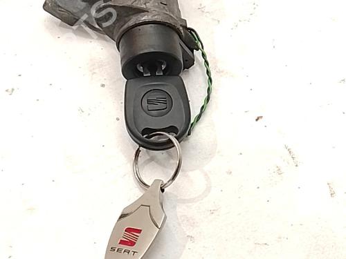Used Ignition barrel Ignition barrel 37159497 37159497