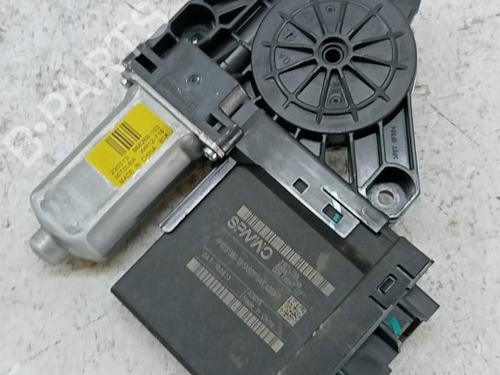 Left front window motor LYNK & CO 01 HEV | BP40549963E21 - Image 4