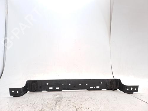 Used Crossmember PEUGEOT EXPERT Van (V_) 1.5 BlueHDi 120 (120 hp) 27700501