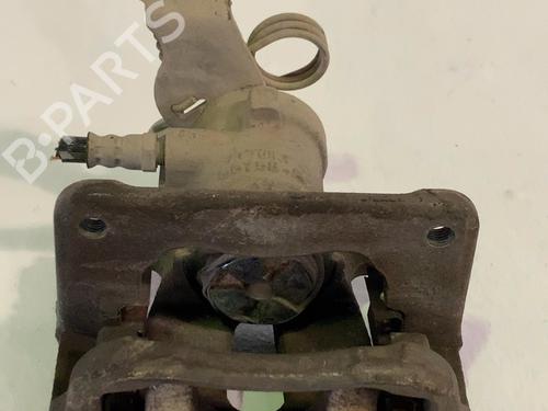 Right rear brake caliper OPEL CORSA E (X15) 1.3 CDTI (08, 68) | BP37591757M106 - Image 3