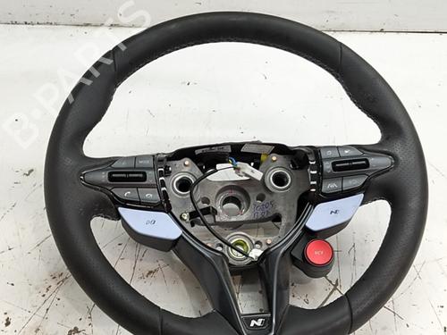 Rat SEAT ARONA (KJ7, KJP) 1.0 TSI | BP38749556C49 - Image 4