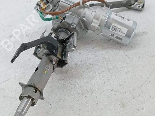 Used Steering column Steering column KIA PICANTO III (JA) 1.2 MPI (84 hp) 40547641 40547641
