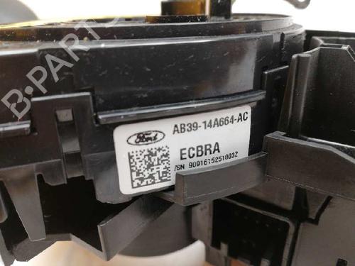 Switch FORD ECOSPORT 1.5 Ti | BP23874420I30 